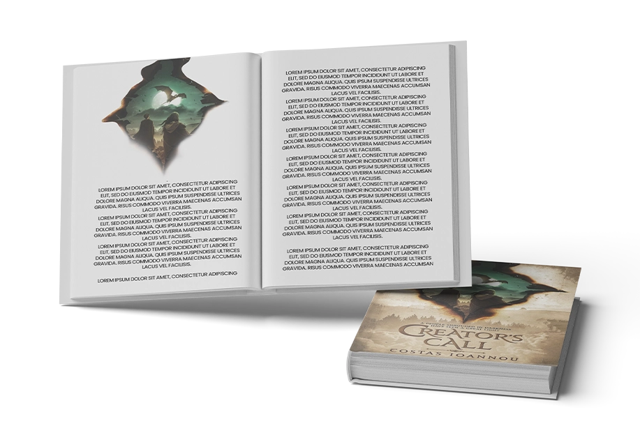book